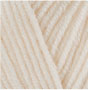 Купить пряжу KARTOPU ELITE WOOL цвет K025 производства фабрики KARTOPU