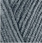 Купить пряжу KARTOPU ELITE WOOL цвет K1001 производства фабрики KARTOPU