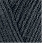 Купить пряжу KARTOPU ELITE WOOL цвет K1003 производства фабрики KARTOPU