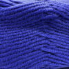 Купить пряжу KARTOPU ELITE WOOL цвет K1624 производства фабрики KARTOPU