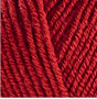 Купить пряжу KARTOPU ELITE WOOL цвет K420 производства фабрики KARTOPU
