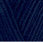 Купить пряжу KARTOPU ELITE WOOL цвет K632 производства фабрики KARTOPU
