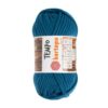 Купить пряжу KARTOPU TEMPO 600GR цвет K1467 производства фабрики KARTOPU