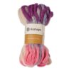 Купить пряжу KARTOPU WOOL DÉCOR PRINTS цвет D3152 производства фабрики KARTOPU