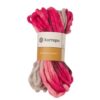Купить пряжу KARTOPU WOOL DÉCOR PRINTS цвет D3156 производства фабрики KARTOPU