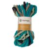 Купить пряжу KARTOPU WOOL DÉCOR PRINTS цвет D3158 производства фабрики KARTOPU