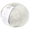 Купить пряжу LA FILATI Brushed Alpaca цвет 04 производства фабрики LA FILATI