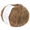 Купить пряжу LA FILATI Brushed Alpaca цвет 06 производства фабрики LA FILATI