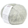 Купить пряжу LA FILATI Brushed Alpaca цвет 07 производства фабрики LA FILATI
