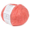 Купить пряжу LA FILATI Brushed Alpaca цвет 14 производства фабрики LA FILATI