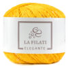 Купить пряжу LA FILATI ELEGANTE цвет 90008 производства фабрики LA FILATI