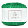 Купить пряжу LA FILATI ELEGANTE цвет 90015 производства фабрики LA FILATI