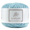Купить пряжу LA FILATI ELEGANTE цвет 90016 производства фабрики LA FILATI