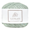 Купить пряжу LA FILATI ELEGANTE цвет 90020 производства фабрики LA FILATI