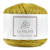 Купить пряжу LA FILATI ELEGANTE цвет 90021 производства фабрики LA FILATI
