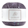 Купить пряжу LA FILATI ELEGANTE цвет 90029 производства фабрики LA FILATI