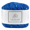 Купить пряжу LA FILATI ELEGANTE цвет 90034 производства фабрики LA FILATI