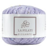 Купить пряжу LA FILATI ELEGANTE цвет 90035 производства фабрики LA FILATI