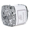 Купить пряжу LA FILATI Royal Paillettes цвет 104 производства фабрики LA FILATI
