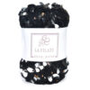 Купить пряжу LA FILATI Royal Shine цвет 016 производства фабрики LA FILATI
