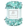 Купить пряжу LA FILATI Royal Shine цвет 018 производства фабрики LA FILATI