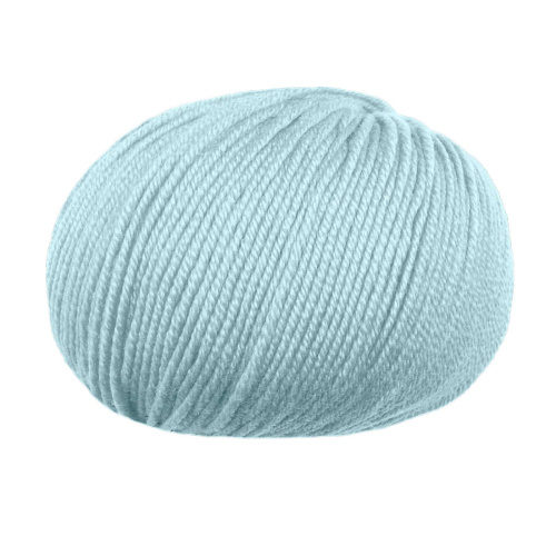 Купить пряжу LANA GATTO BABY SOFT цвет 14451 производства фабрики LANA GATTO