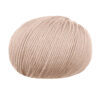Купить пряжу LANA GATTO BABY SOFT цвет 31143 производства фабрики LANA GATTO