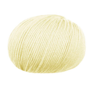 Купить пряжу LANA GATTO BABY SOFT цвет 763 производства фабрики LANA GATTO