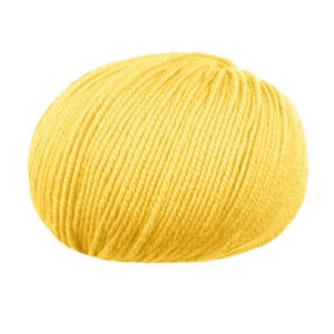 Купить пряжу LANA GATTO BABY SOFT цвет 8437 производства фабрики LANA GATTO