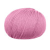 Купить пряжу LANA GATTO BABY SOFT цвет 9409 производства фабрики LANA GATTO