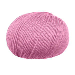 Купить пряжу LANA GATTO BABY SOFT цвет 9409 производства фабрики LANA GATTO
