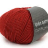 Купить пряжу LANA GATTO CAMEL HAIR цвет 5911 производства фабрики LANA GATTO