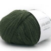 Купить пряжу LANA GATTO CATENA SOFT цвет 30528 производства фабрики LANA GATTO