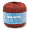 Купить пряжу LANA GATTO FRESH цвет 8714 производства фабрики LANA GATTO