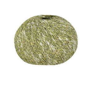 Купить пряжу LANA GATTO LIME цвет 31269 производства фабрики LANA GATTO