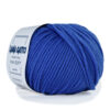 Купить пряжу LANA GATTO MAXI SOFT цвет 13993 производства фабрики LANA GATTO