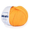 Купить пряжу LANA GATTO MAXI SOFT цвет 14643 производства фабрики LANA GATTO