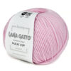 Купить пряжу LANA GATTO MAXI VIP цвет 10054 производства фабрики LANA GATTO