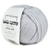 Купить пряжу LANA GATTO MAXI VIP цвет 12504 производства фабрики LANA GATTO