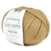 Купить пряжу LANA GATTO MAXI VIP цвет 14618 производства фабрики LANA GATTO
