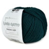 Купить пряжу LANA GATTO MAXI VIP цвет 19059 производства фабрики LANA GATTO