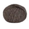 Купить пряжу LANA GATTO NATURALPACA цвет 31139 производства фабрики LANA GATTO