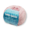 Купить пряжу LANA GATTO NUOVO JAIPUR цвет 6587 производства фабрики LANA GATTO