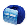 Купить пряжу LANA GATTO NUOVO JAIPUR цвет 6596 производства фабрики LANA GATTO