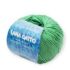 Купить пряжу LANA GATTO NUOVO JAIPUR цвет 7825 производства фабрики LANA GATTO