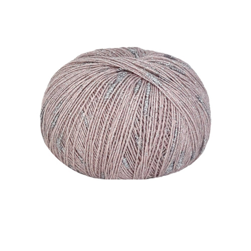 Купить пряжу LANA GATTO PASSION FRUIT цвет 31240 производства фабрики LANA GATTO