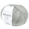 Купить пряжу LANA GATTO PUNO цвет 30811 производства фабрики LANA GATTO