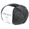 Купить пряжу LANA GATTO PUNO цвет 30812 производства фабрики LANA GATTO