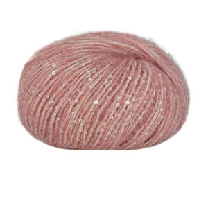 Купить пряжу LANA GATTO SAINT HONORE цвет 31102 производства фабрики LANA GATTO