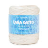 Купить пряжу LANA GATTO SICILIA цвет 30744 производства фабрики LANA GATTO